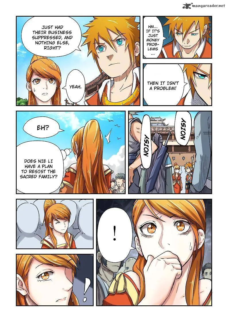 Chapter 79, page 5