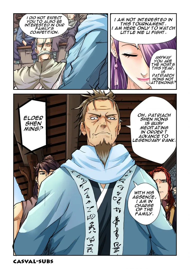 Chapter 100, page 6