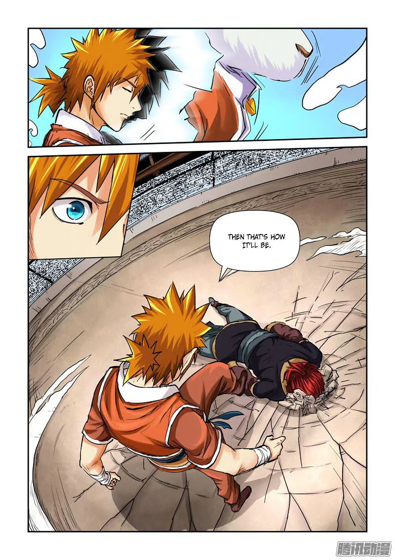 Chapter 102, page 9