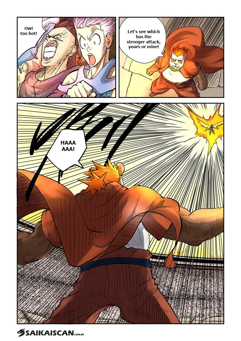 Chapter 105, page 23