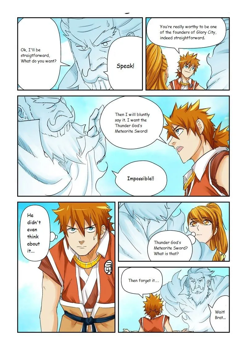 Chapter 112, page 16