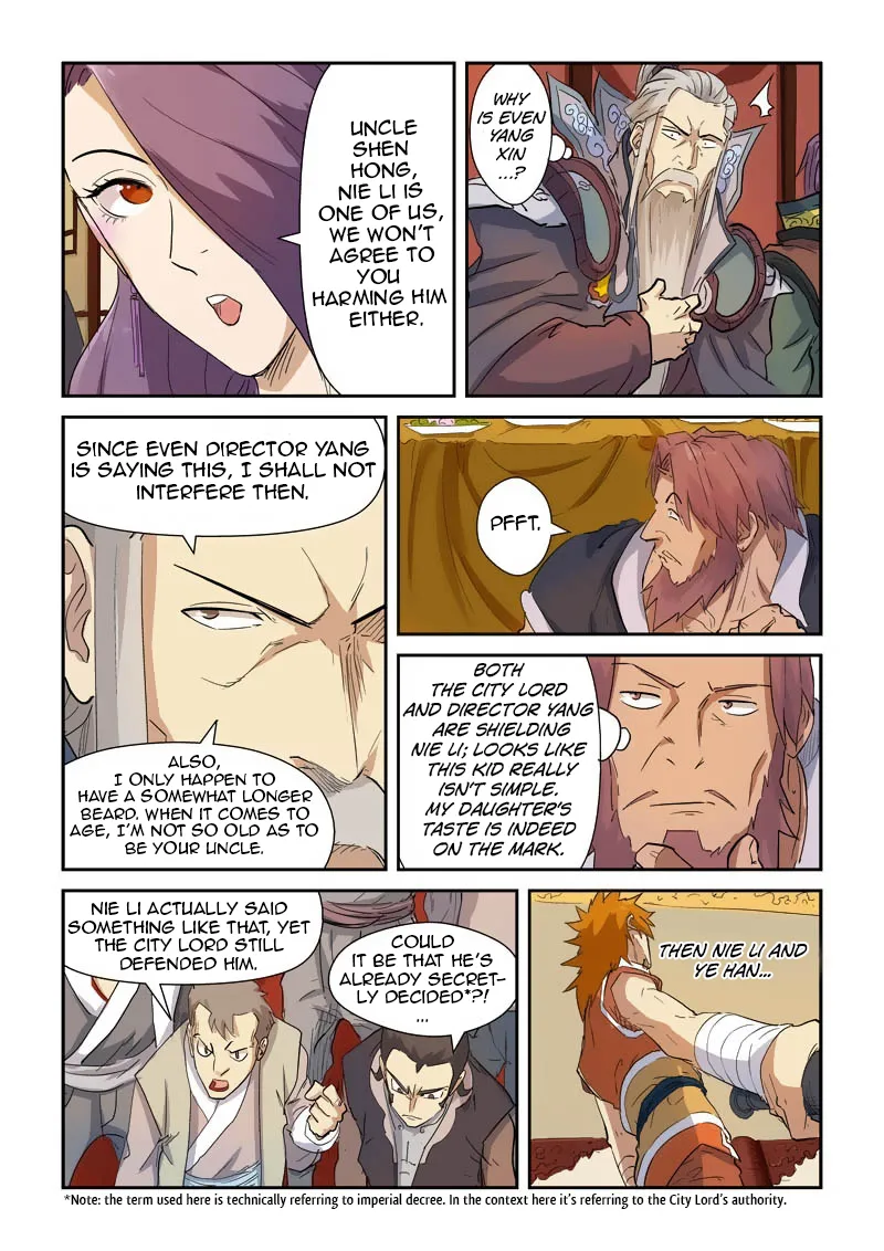Chapter 139, page 16