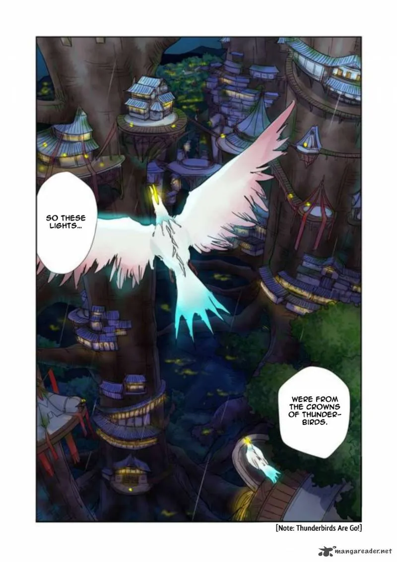Chapter 152, page 10