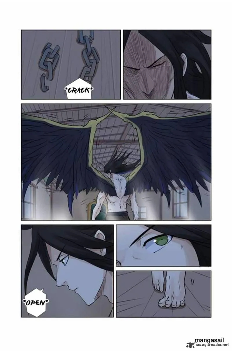 Chapter 157, page 8