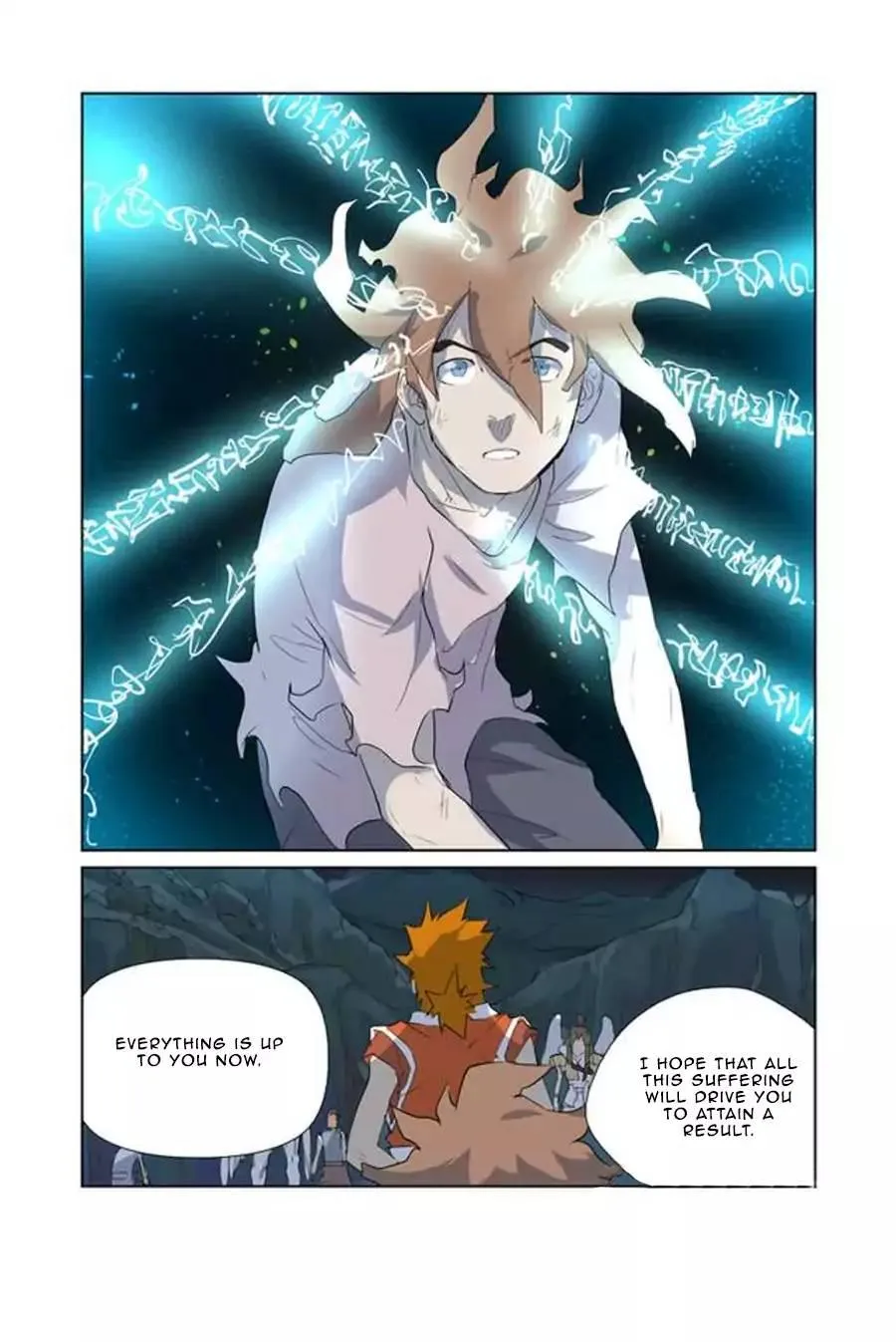 Chapter 158, page 26