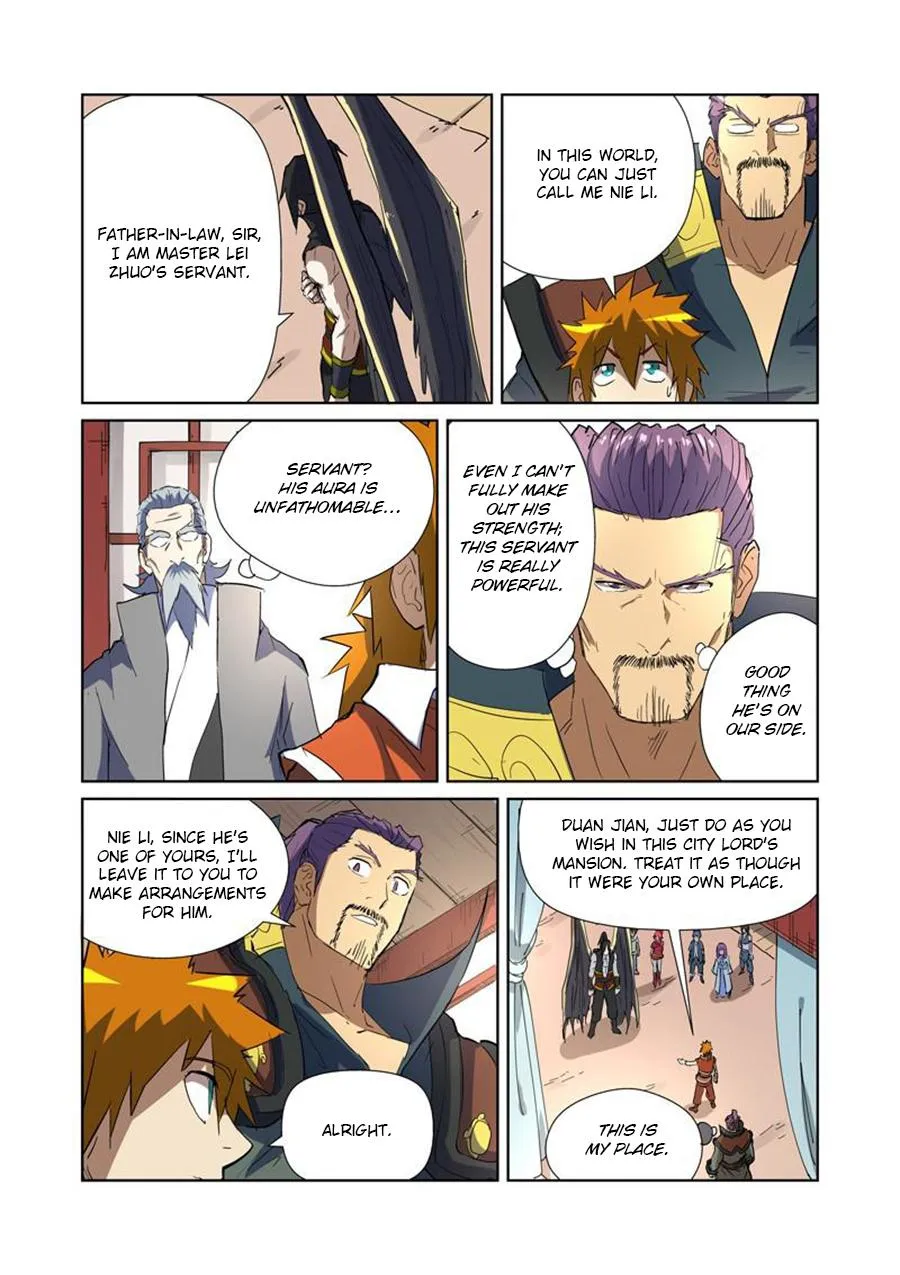 Chapter 175, page 15