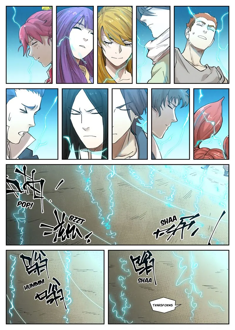 Chapter 243, page 6