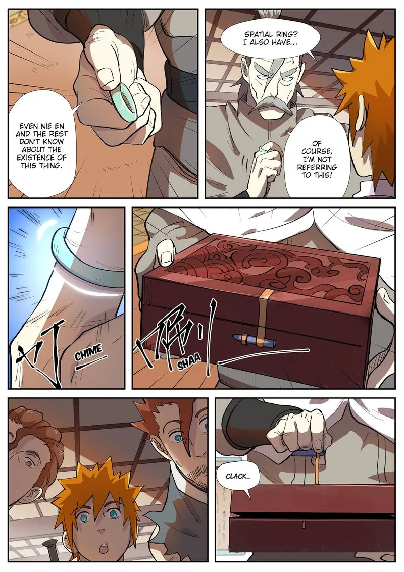 Chapter 249, page 17