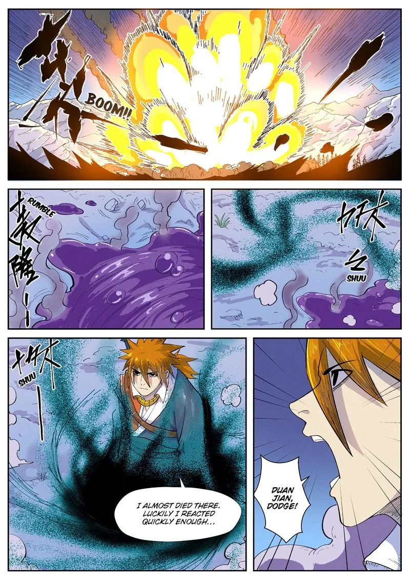 Chapter 252, page 15