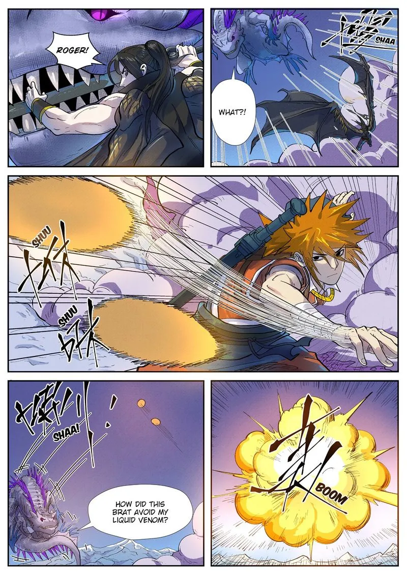 Chapter 252, page 16