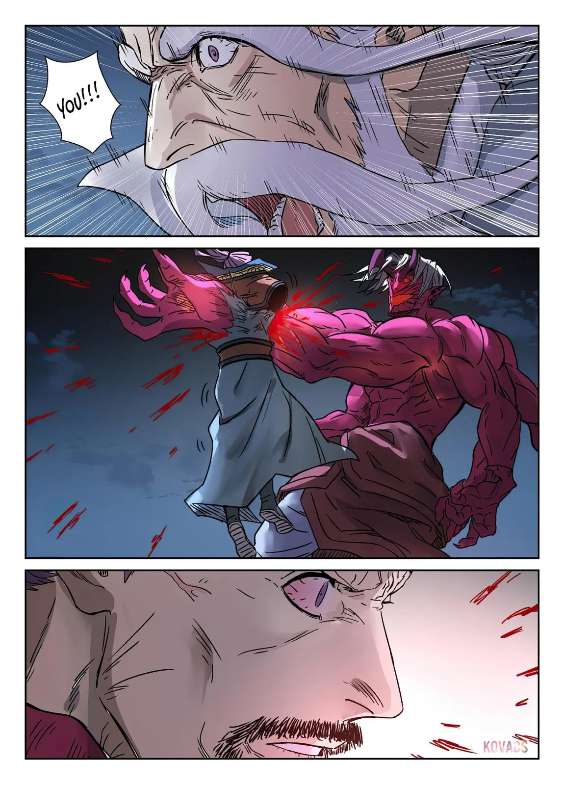 Chapter 293, page 9