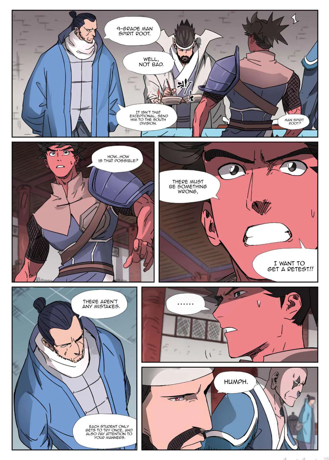 Chapter 299, page 7