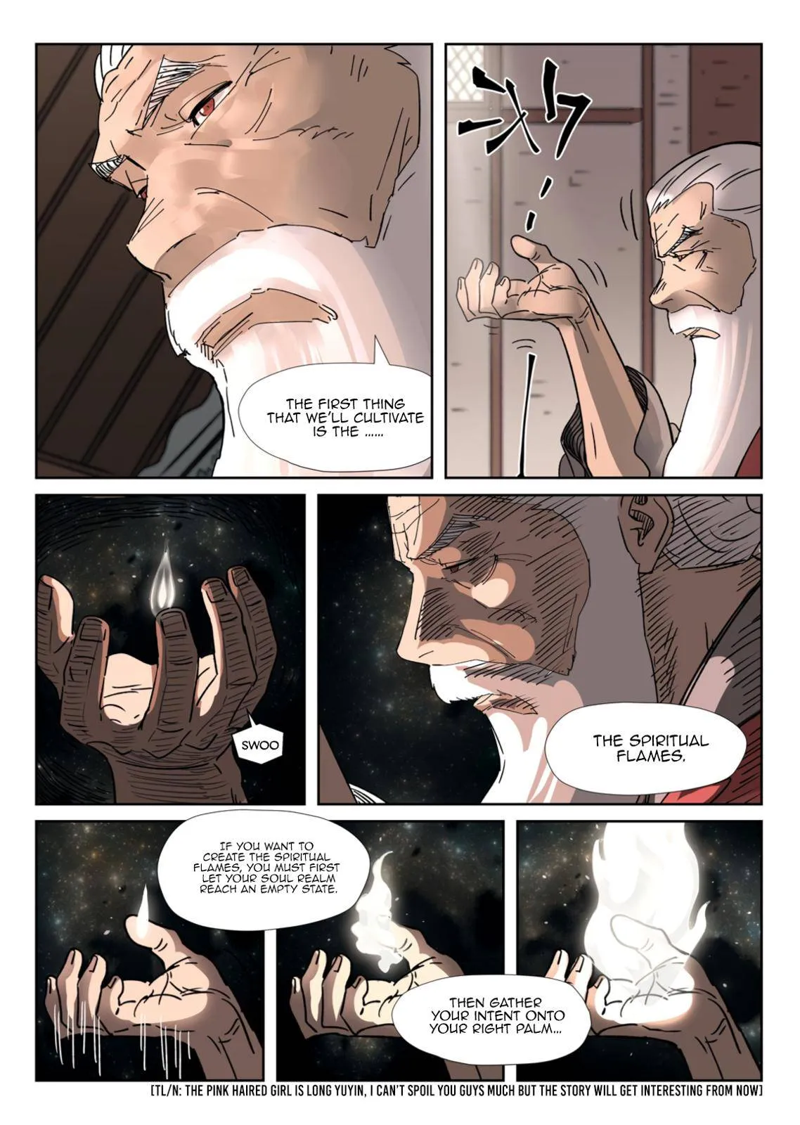Chapter 305, page 10