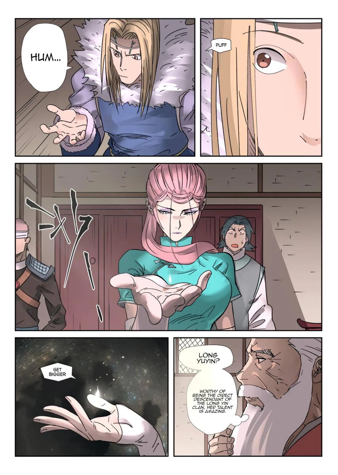 Chapter 305, page 12