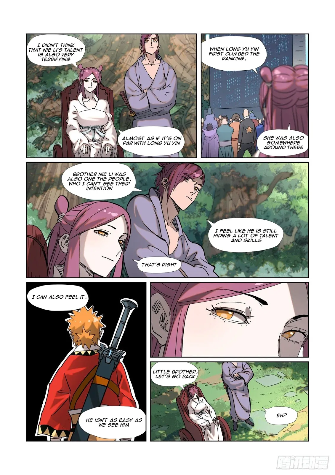 Chapter 314, page 15