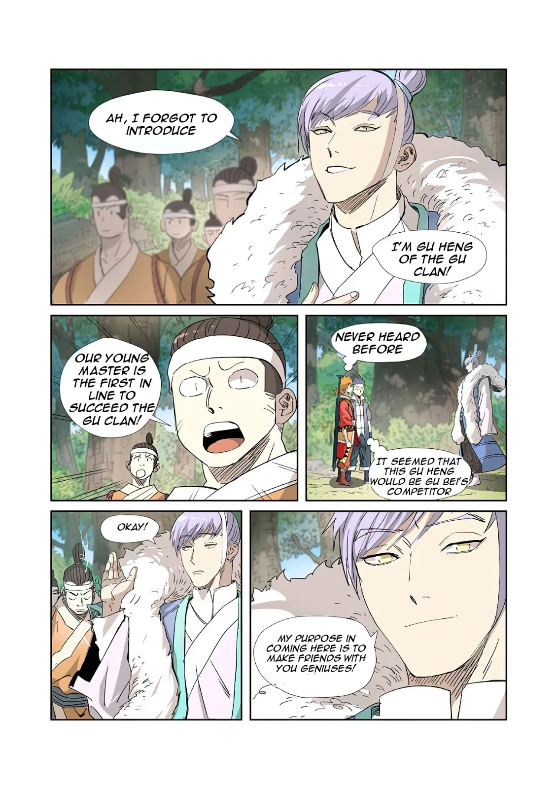 Chapter 318, page 13