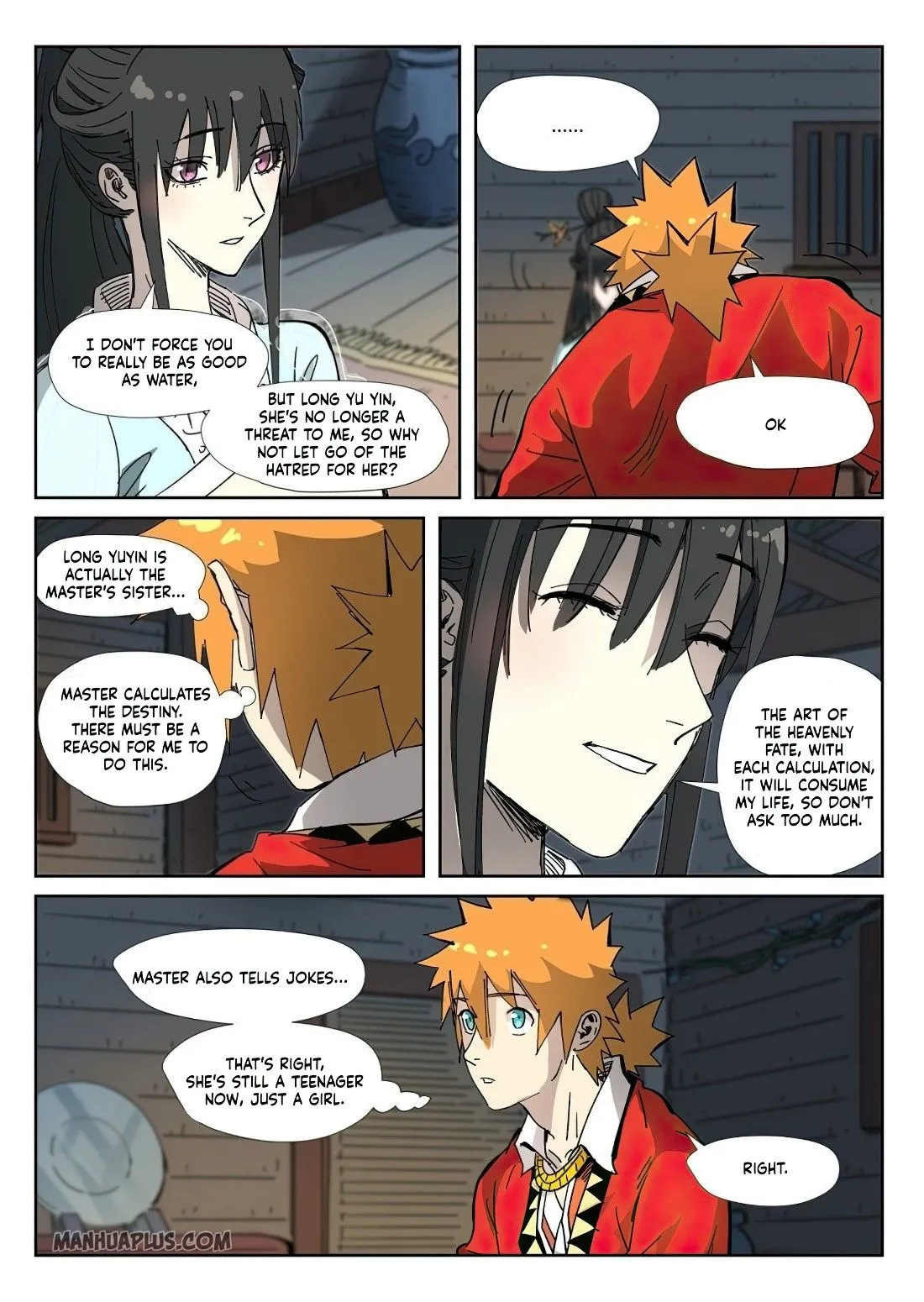Chapter 329, page 18