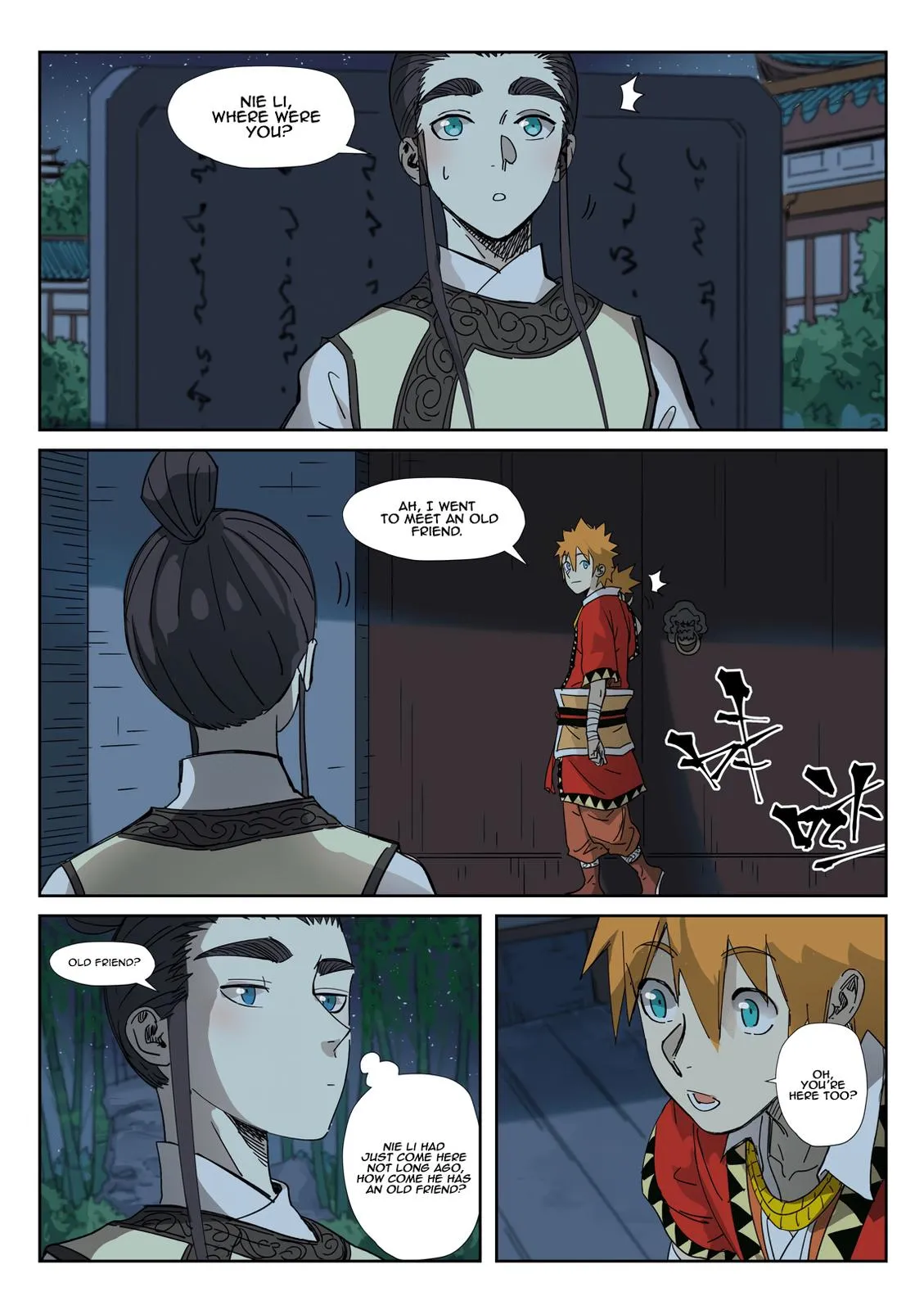 Chapter 330, page 12