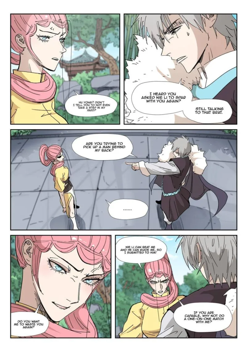 Chapter 331, page 9