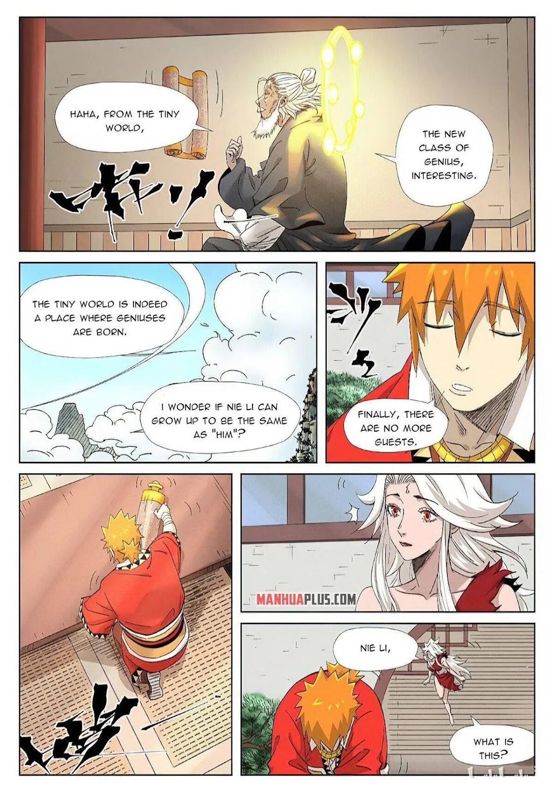 Chapter 345, page 17