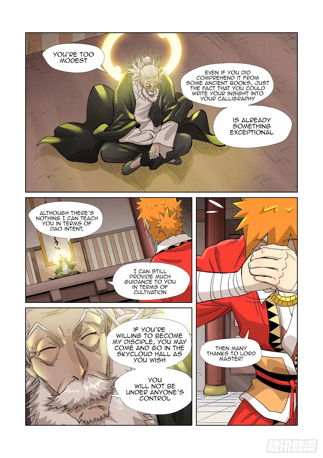 Chapter 365, page 9