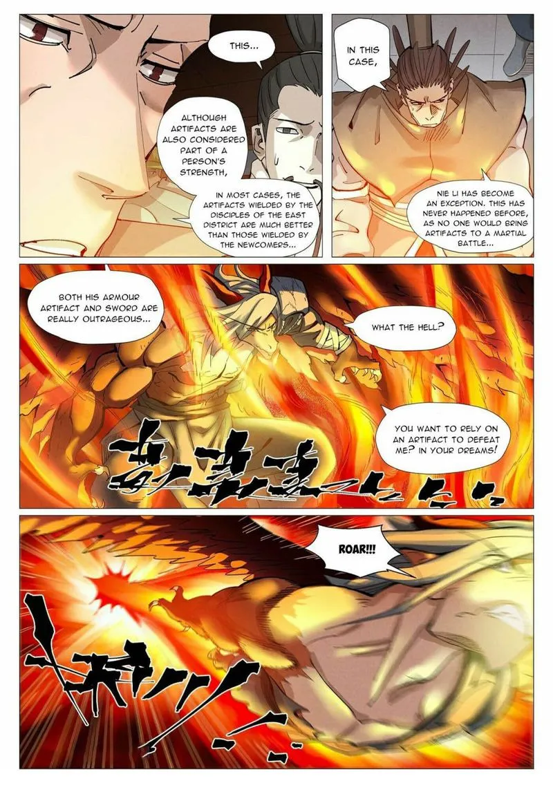 Chapter 370, page 2