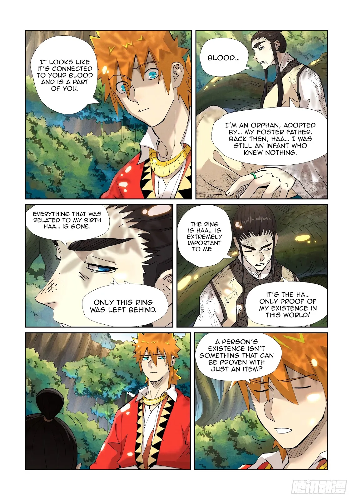 Chapter 383, page 3