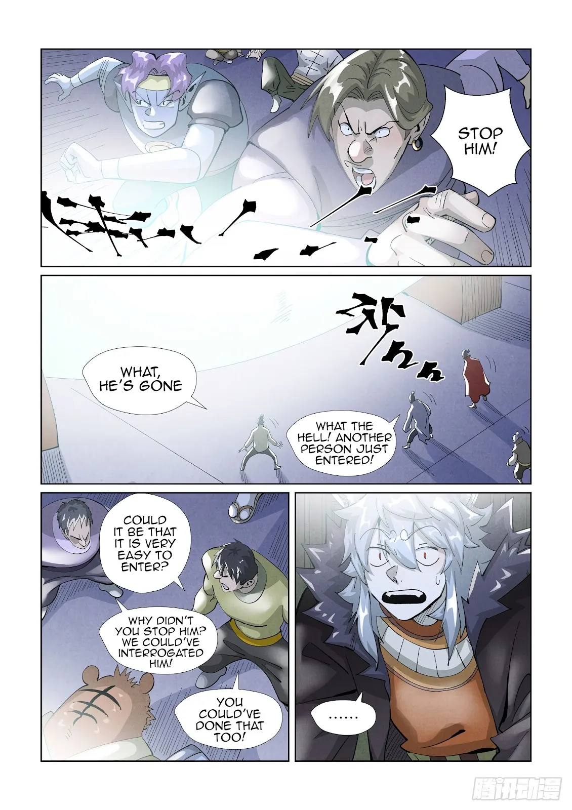 Chapter 396, page 12