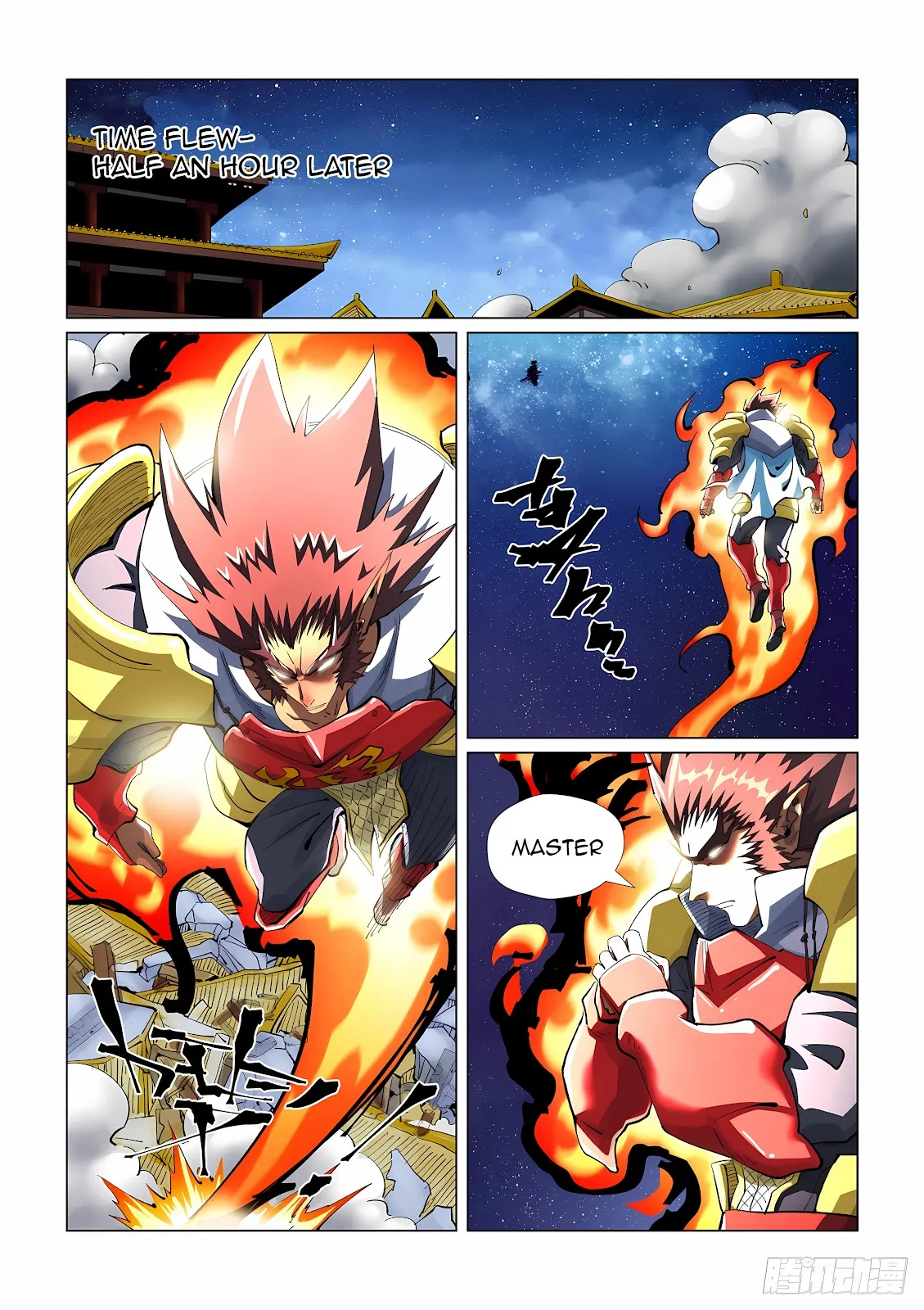 Chapter 408, page 14