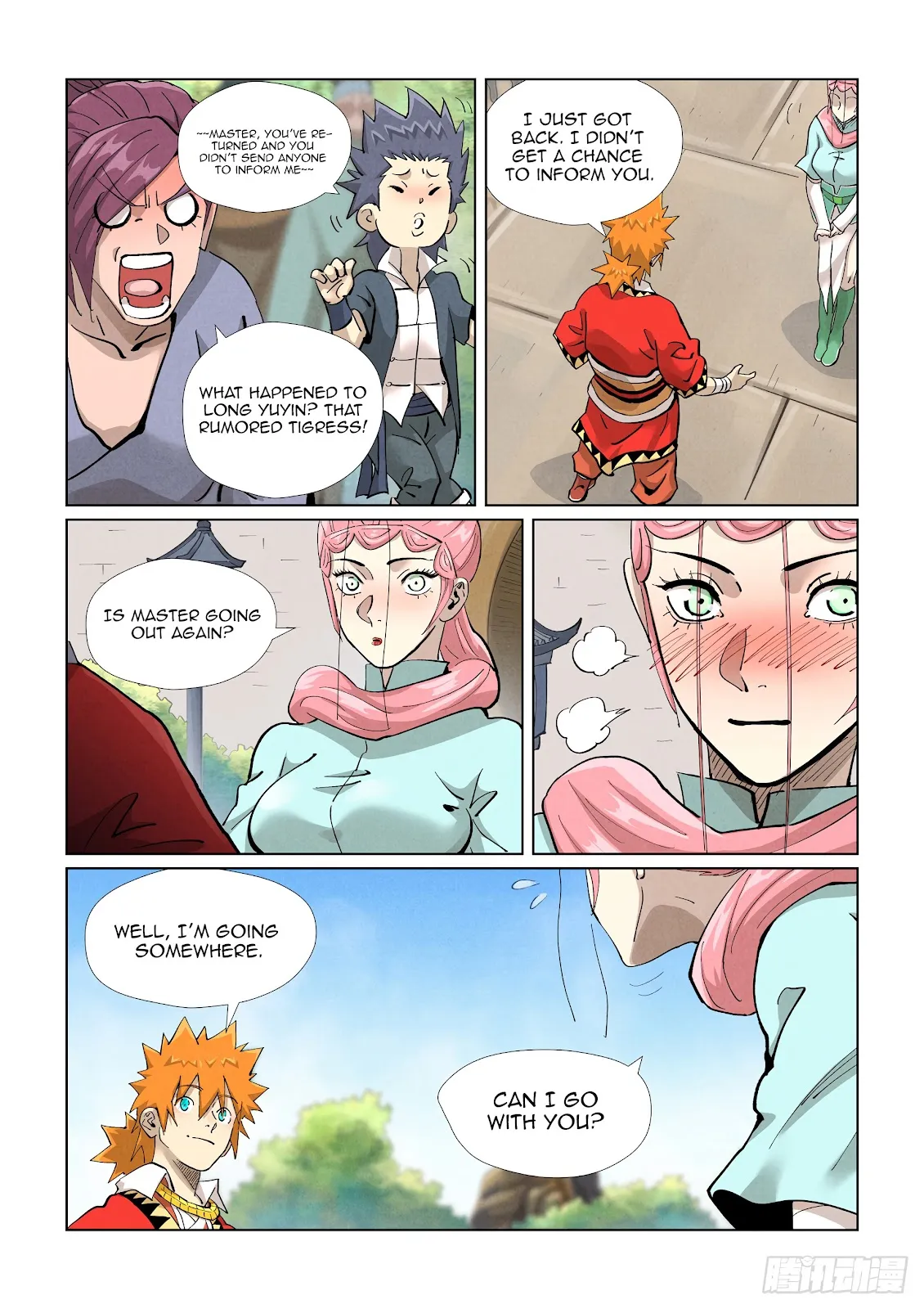 Chapter 415, page 9