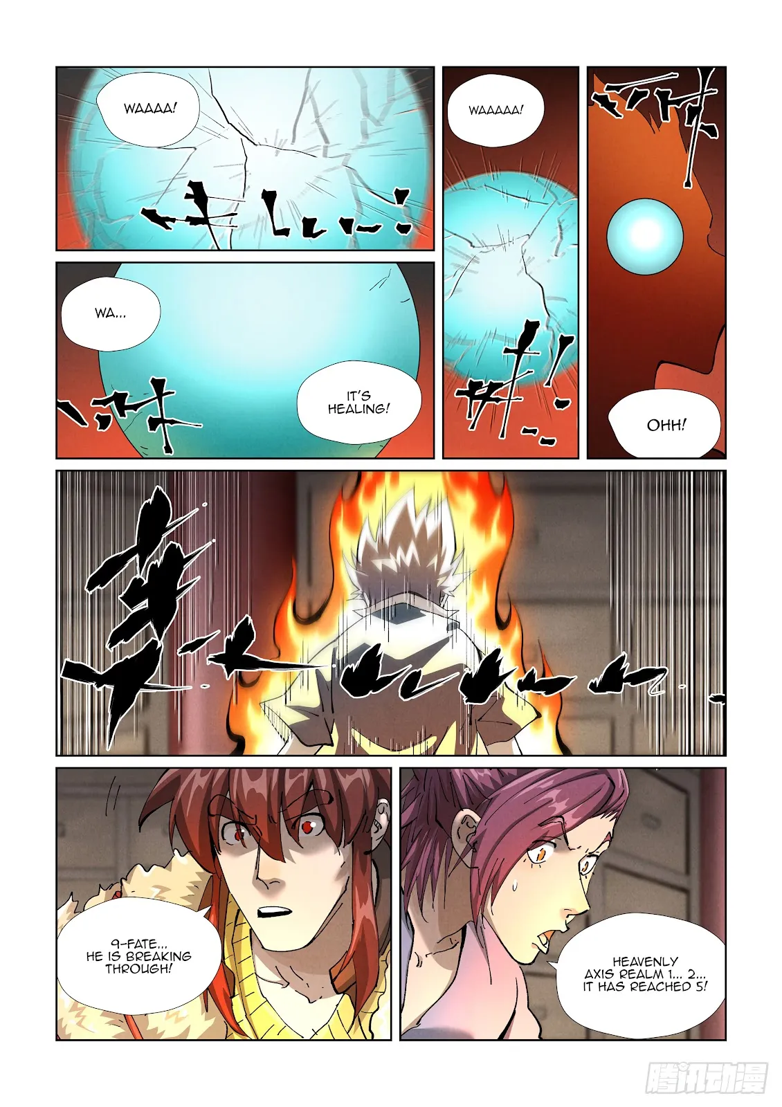 Chapter 423, page 7