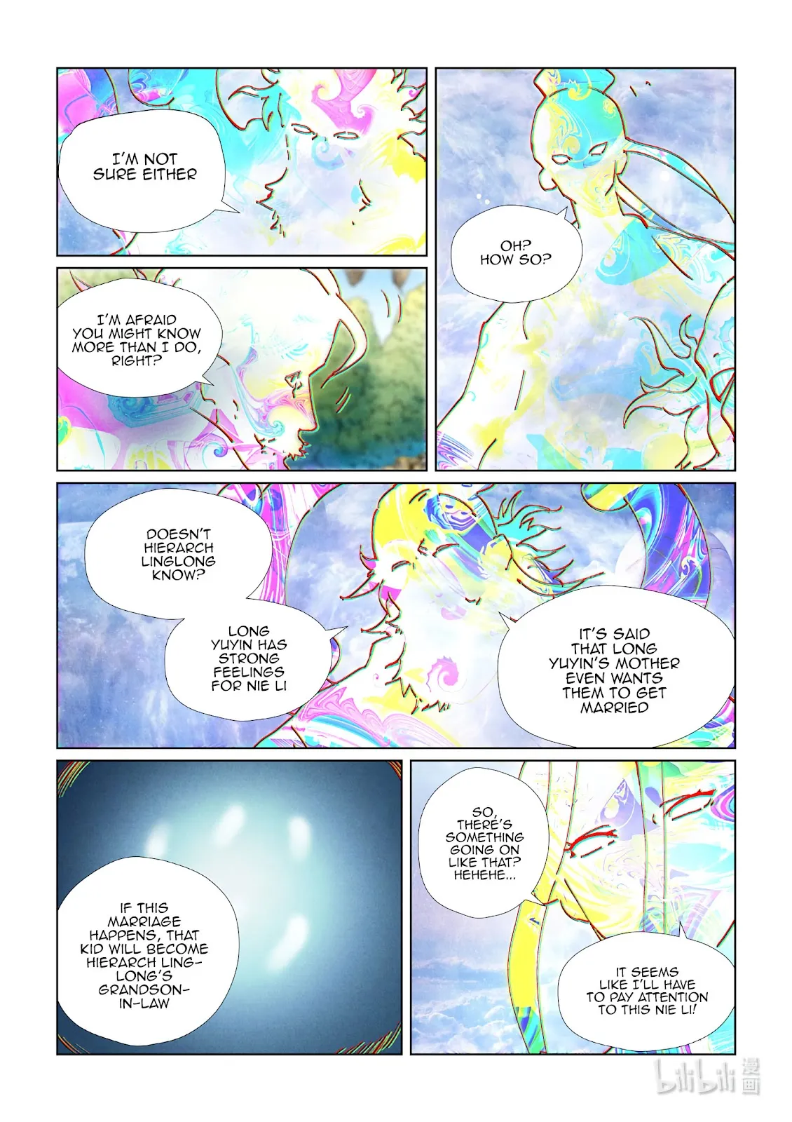 Chapter 426, page 6