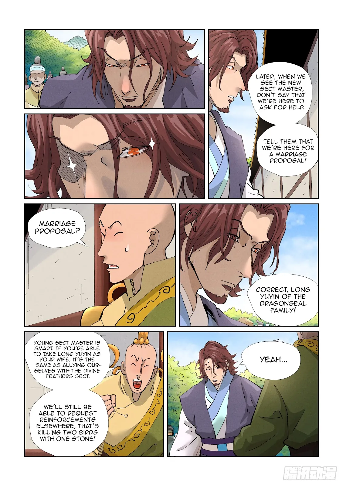 Chapter 429, page 17
