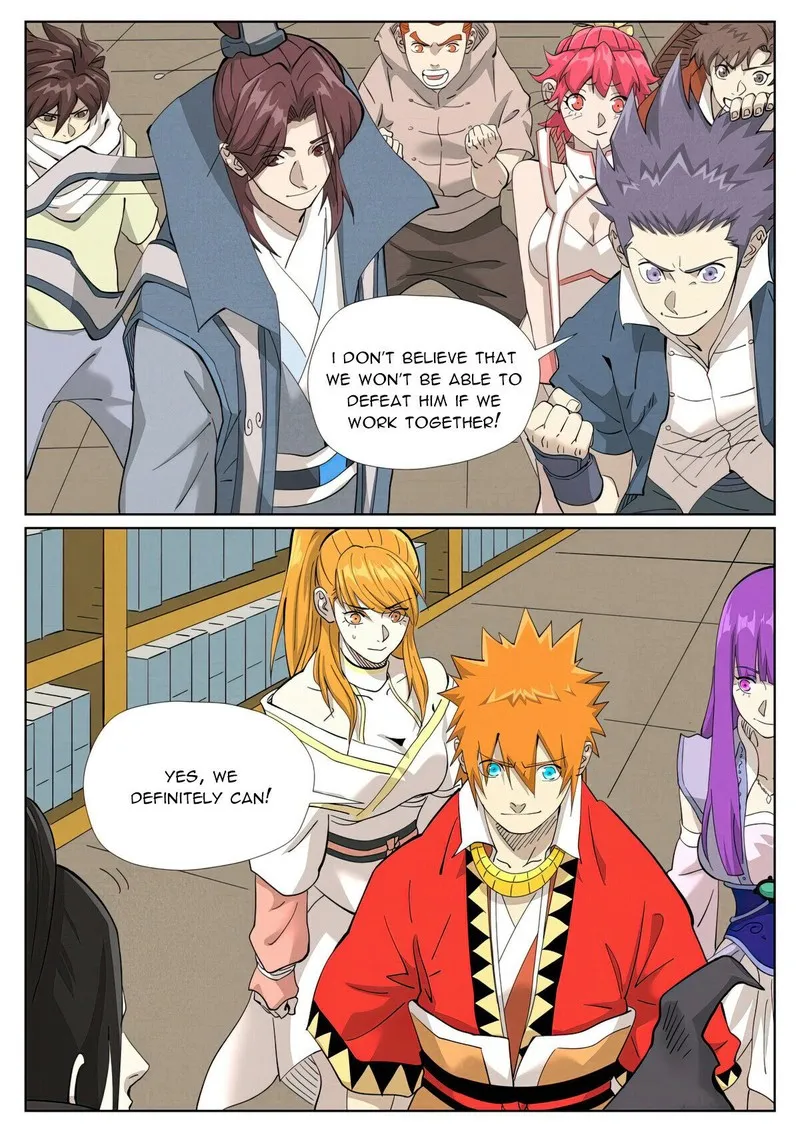 Chapter 461, page 18