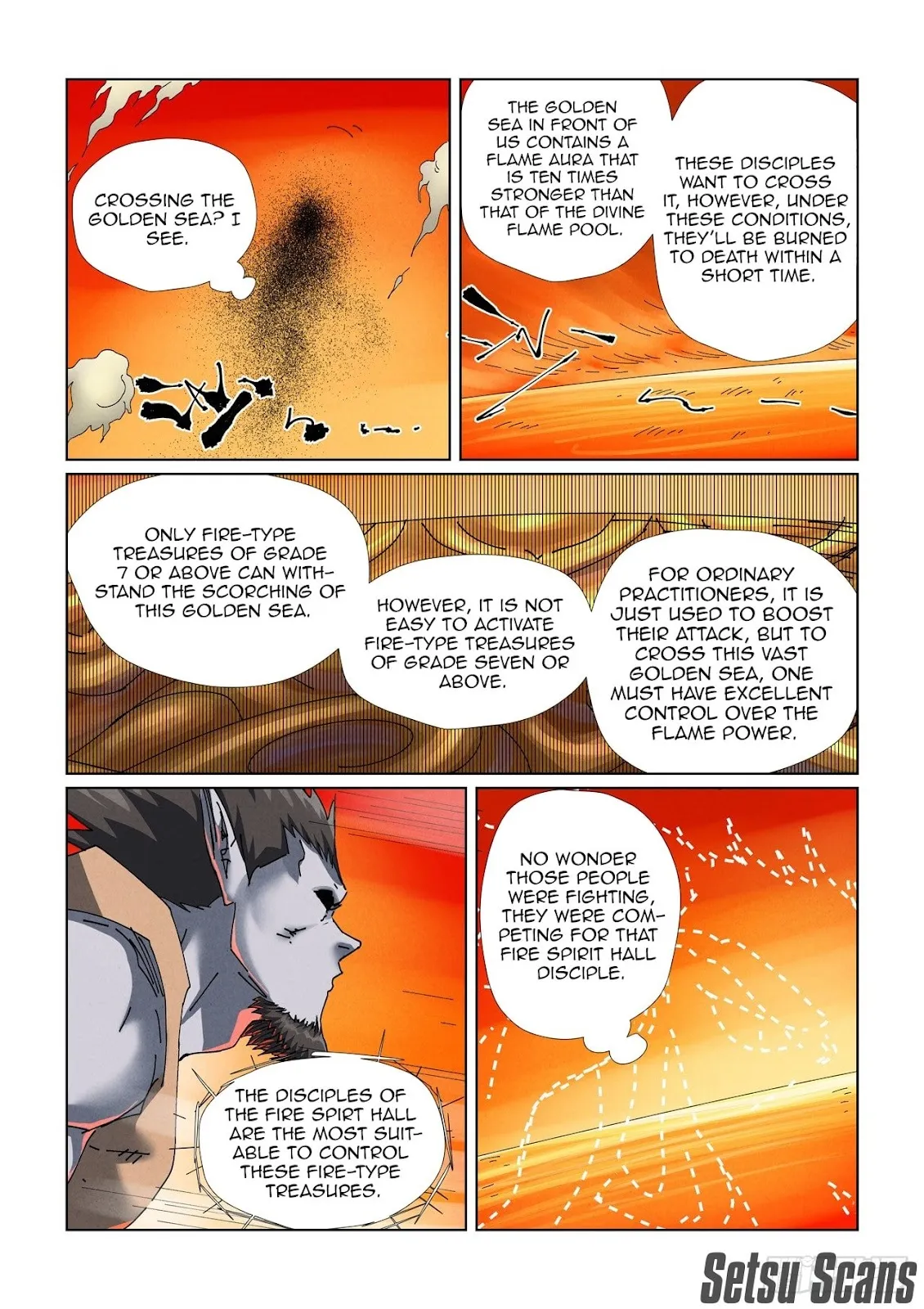 Chapter 478, page 9
