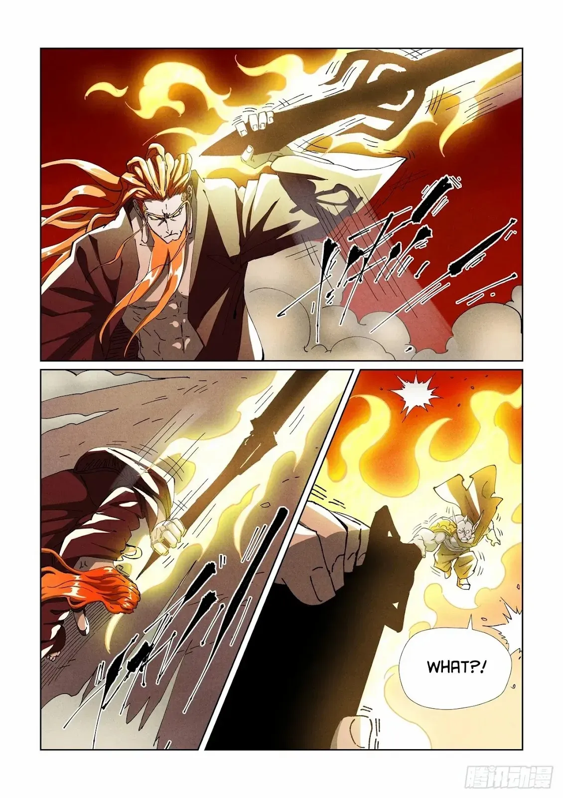 Chapter 487, page 23