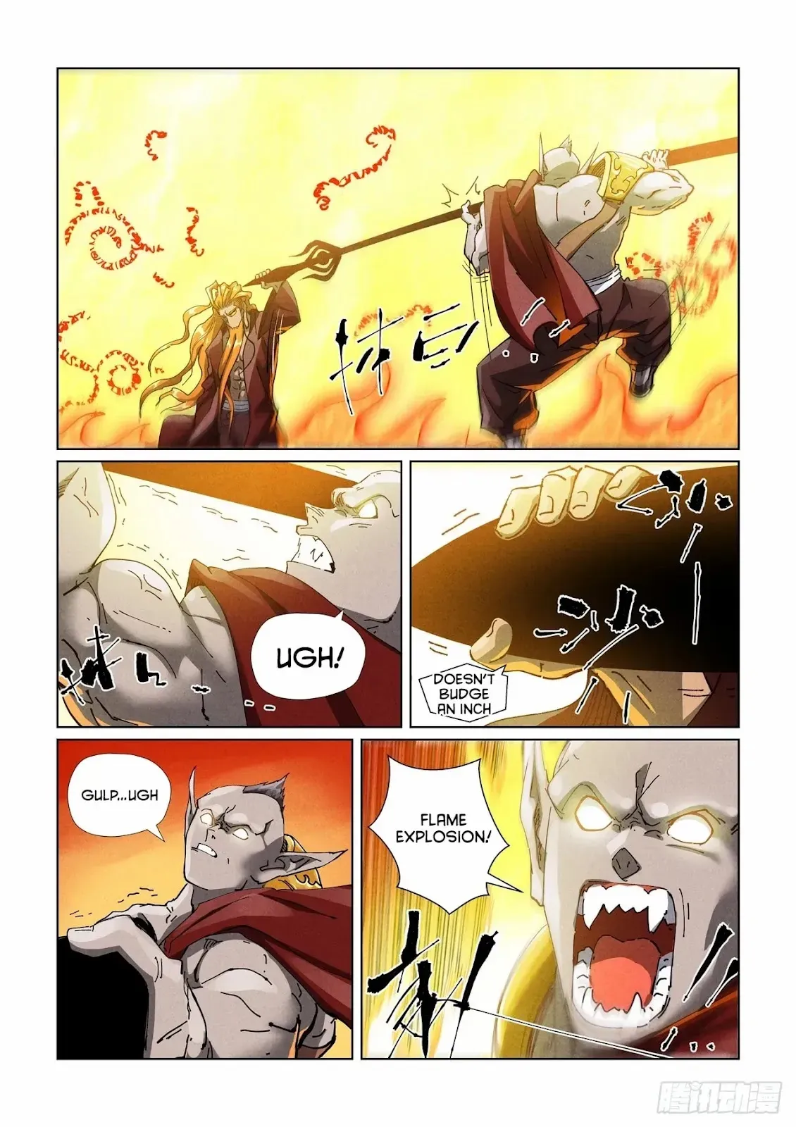 Chapter 487, page 24
