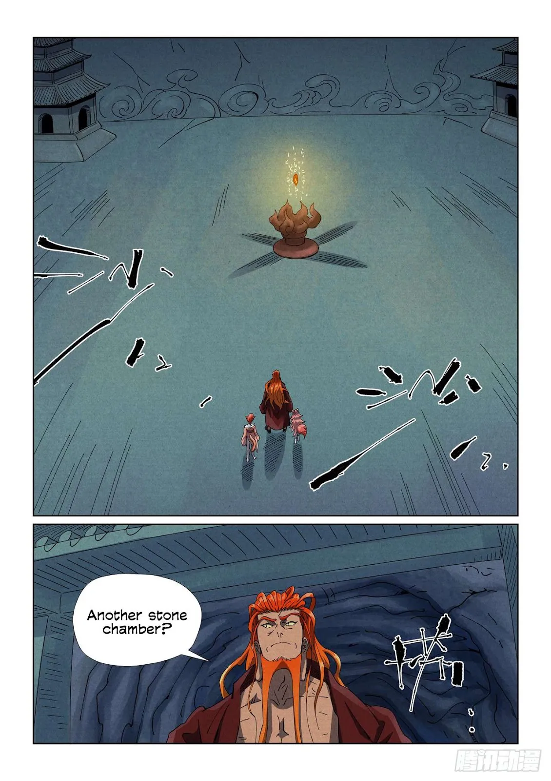 Chapter 494, page 2