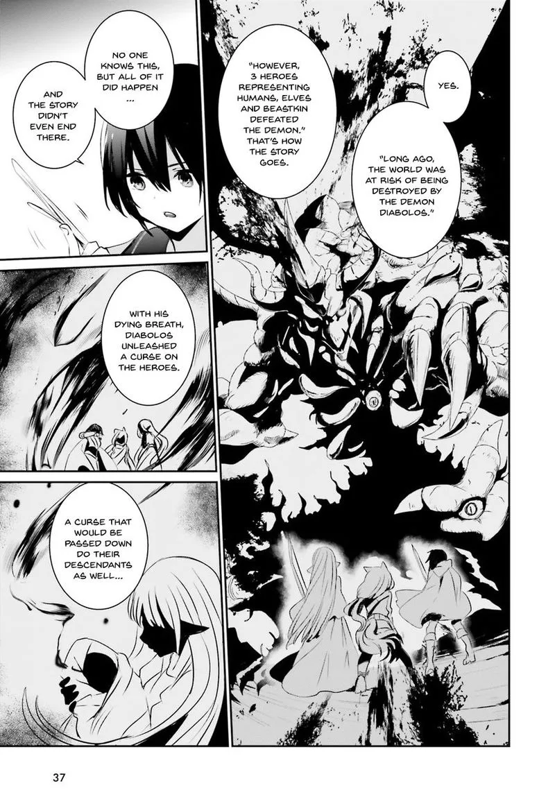 Chapter 1, page 29