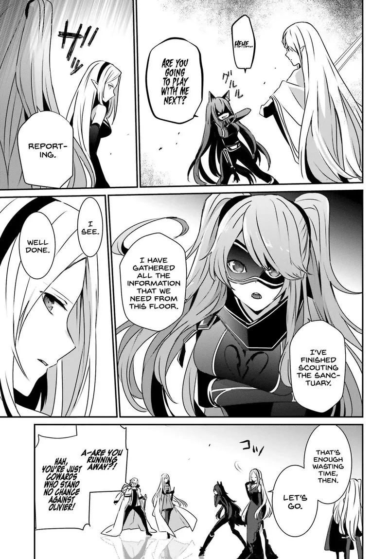 Chapter 18, page 5