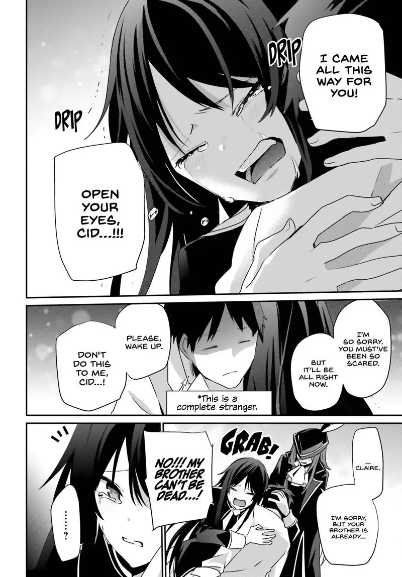 Chapter 31, page 4