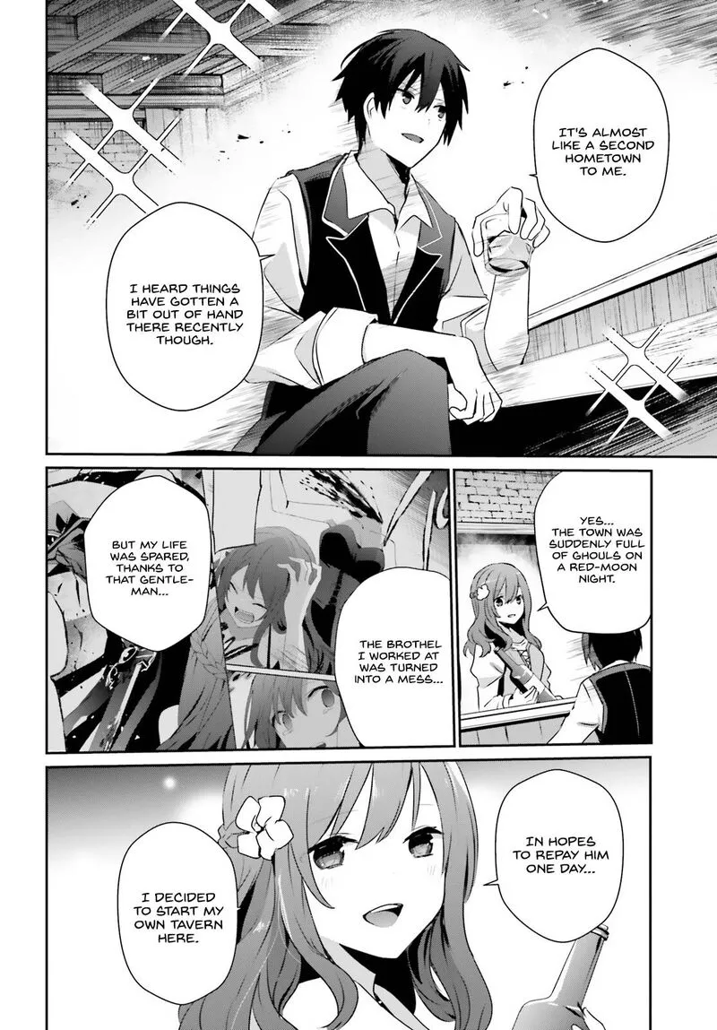 Chapter 41, page 2