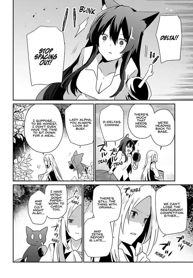 Chapter 75, page 30