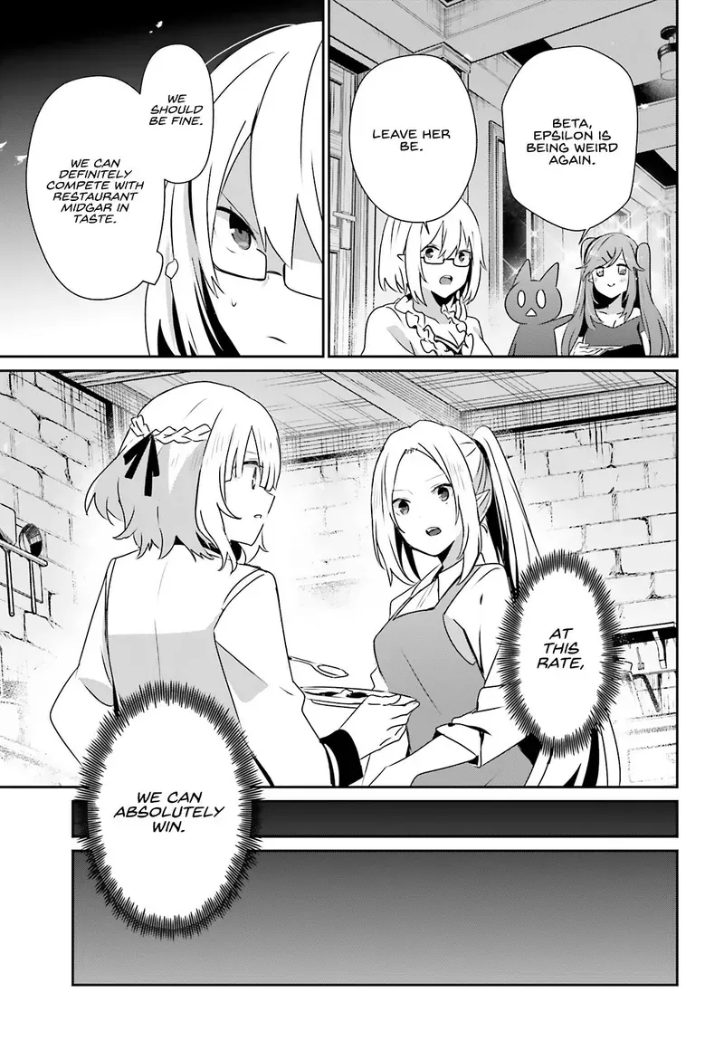Chapter 76, page 30